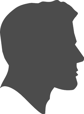gray-man-profile-hi
